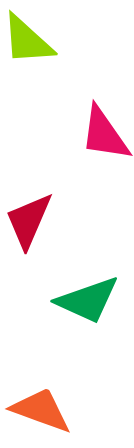 Triangular Patterns