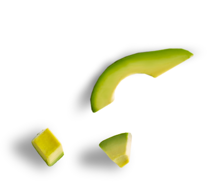 avo-aboutus-break-img
