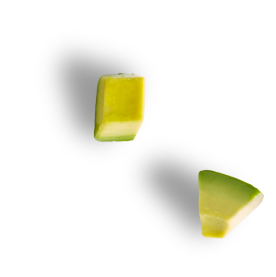 avo-aboutus-break-img