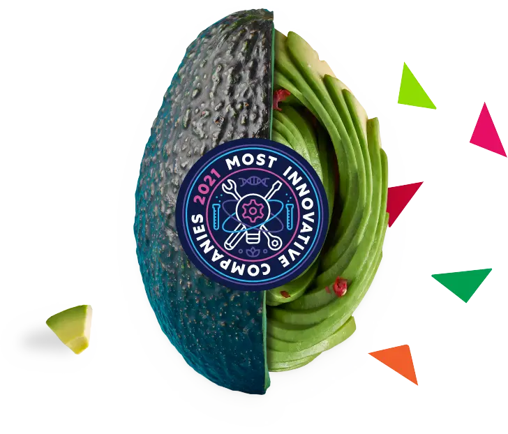 avo-aboutus-come-mexico-img