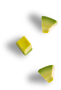 avo-aboutus-results-img