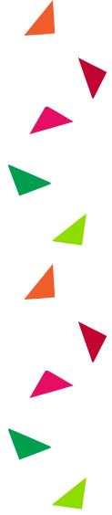 avo-aboutus-results-img