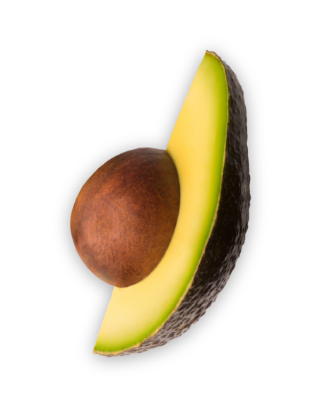avo-aboutus-results-img