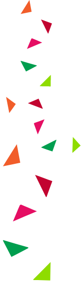avo-aboutus-results-img