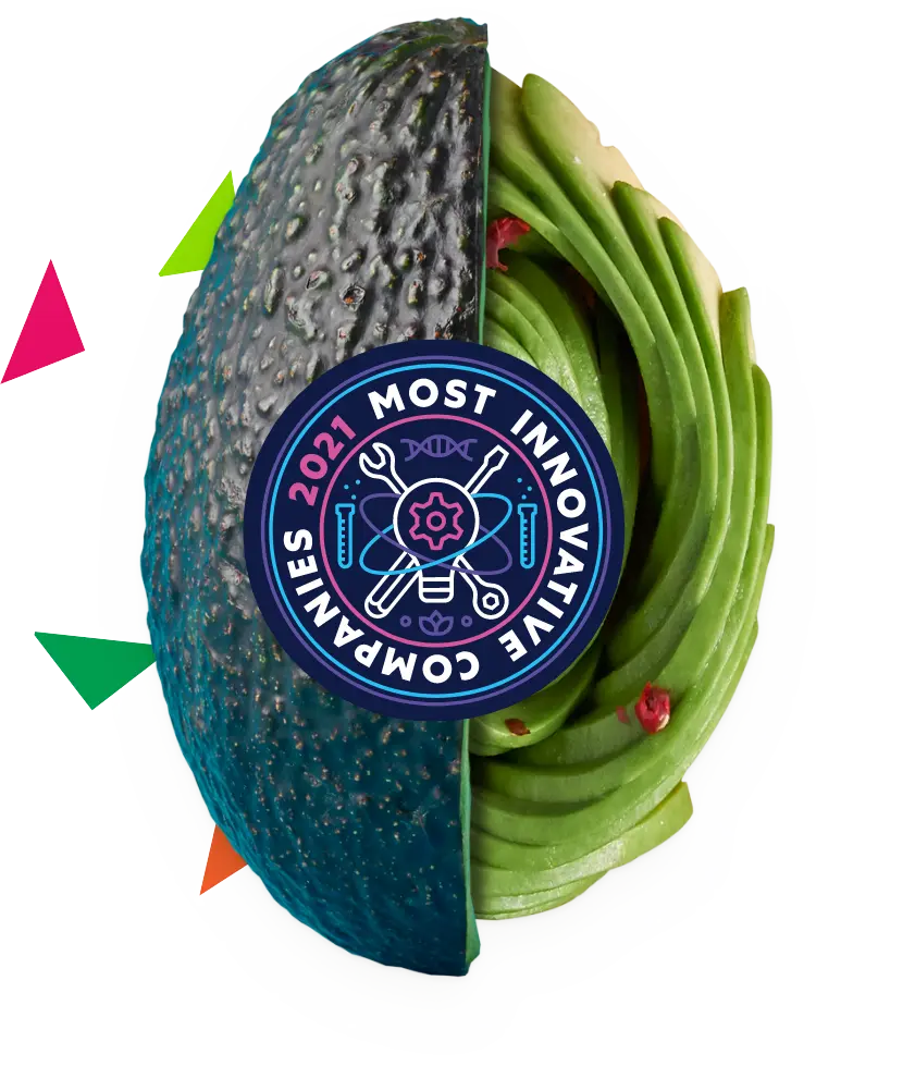 avo-aboutus-come-mexico-img