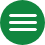 Hamburger menu icon