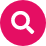 Search