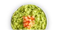Guac Amole