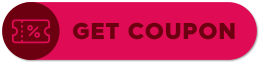 Get Coupon button