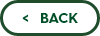 back-button-img