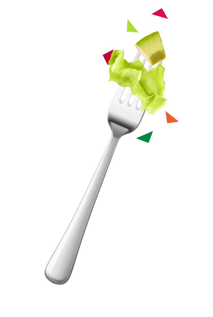 salad-station-2021-game-lft-side-img