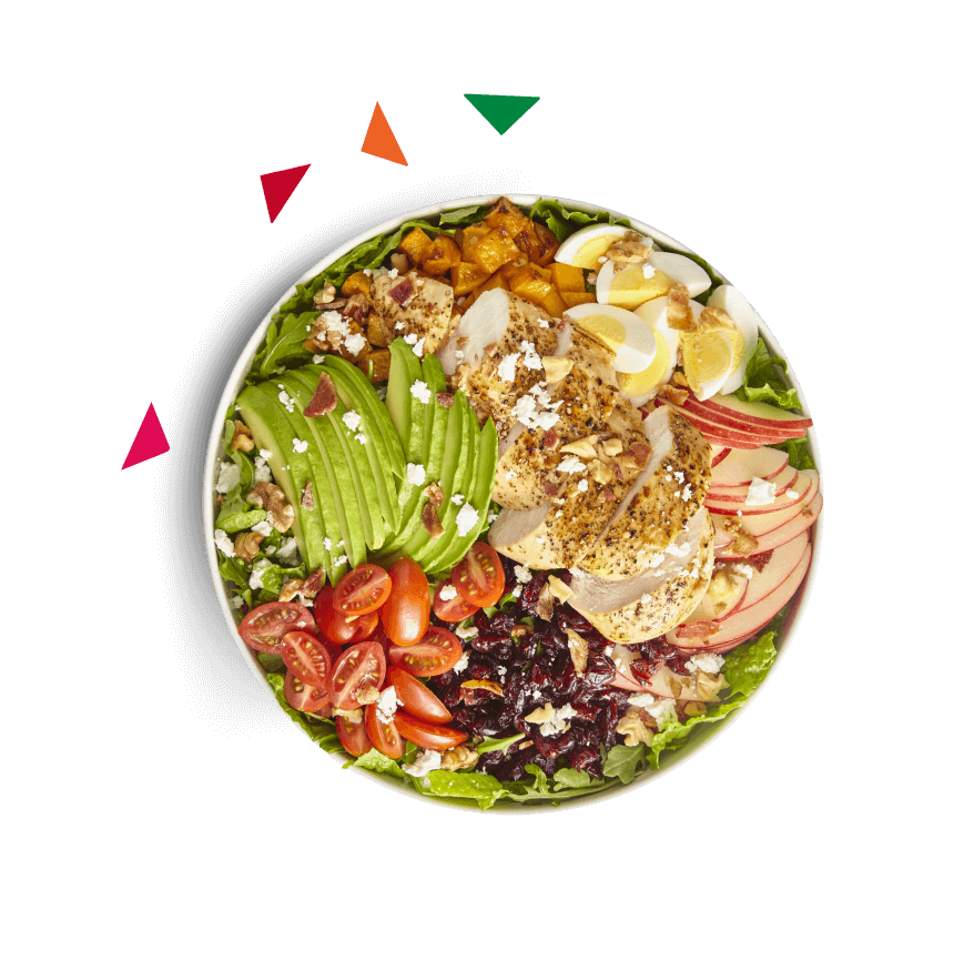 salad-station-2021-game-rite-side-img