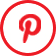 Google+