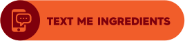 Text Me Ingredients