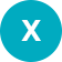 Close Button