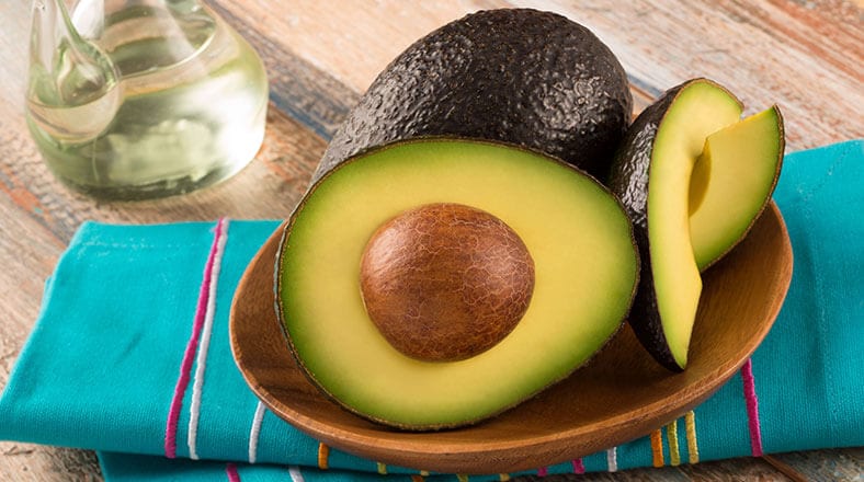 Avocados and Good Fats: What You Need to Know