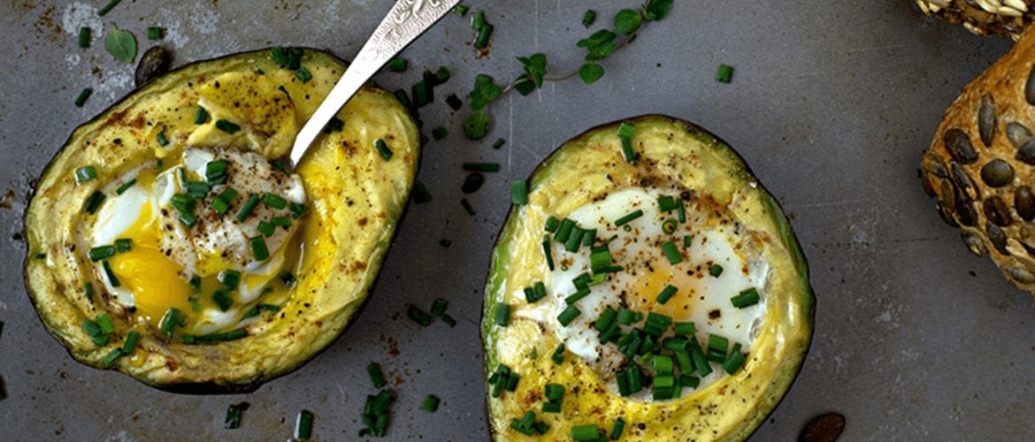 The Great Recipe Wrangle