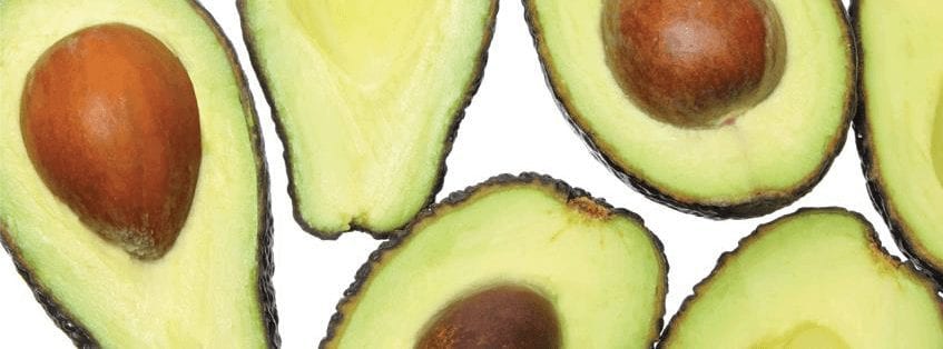 Speed Up or Slow Down Avocados Ripening Process