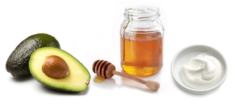 3 Avocado Beauty Hacks