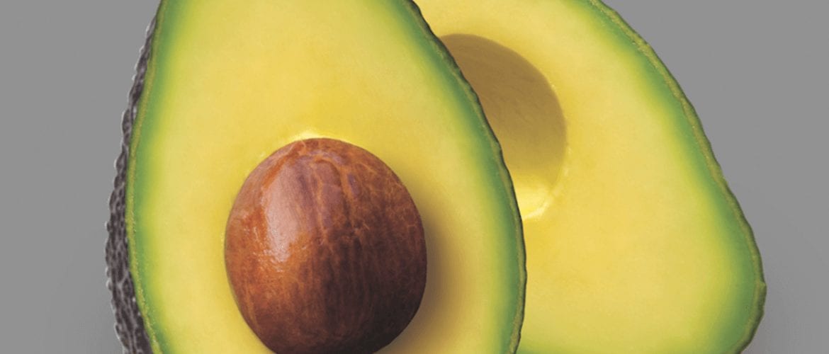 4 Nutritional Benefits You Didn’t Know About Avocados