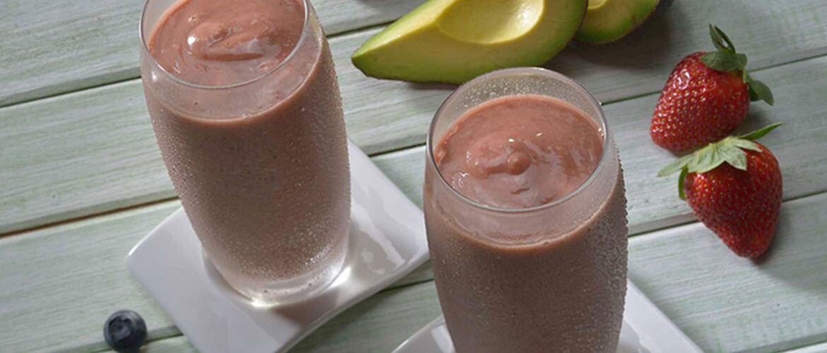 After-school Snacks for Busy Families