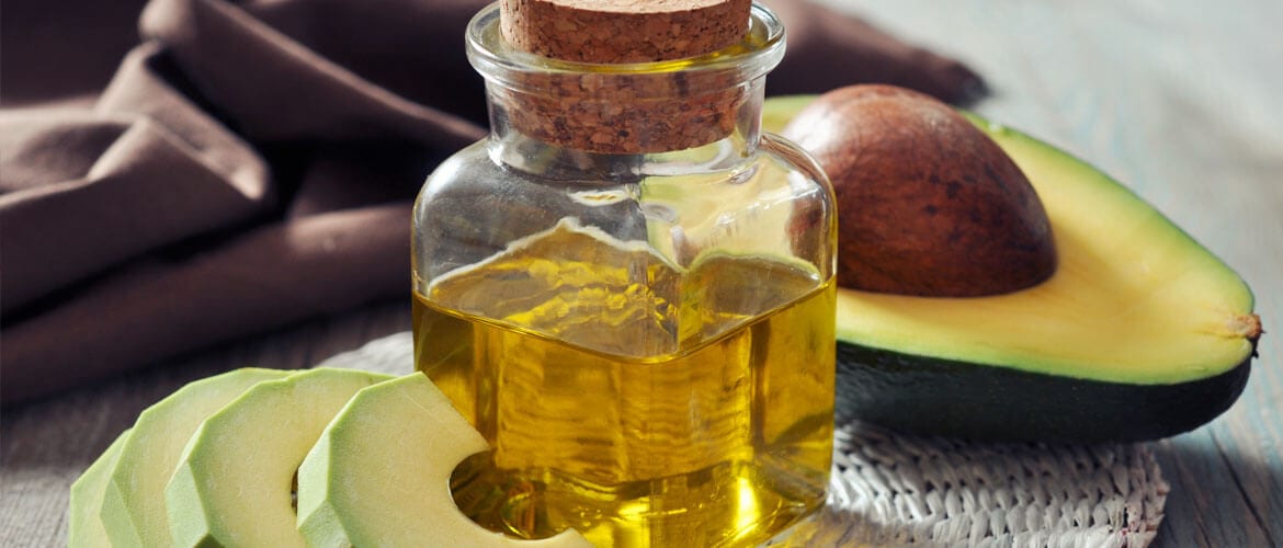 Everything You Need to Know about Cooking with Avocado Oil