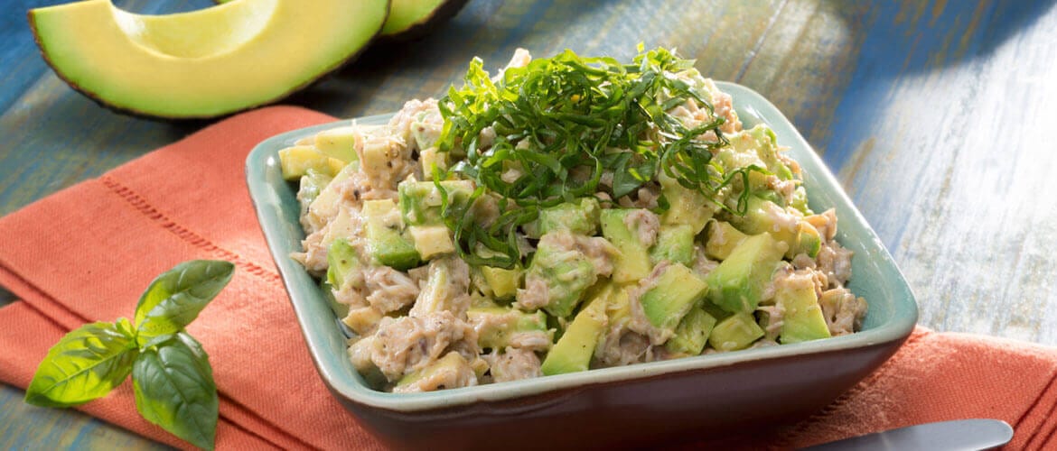It’s Never Too Late in the Year to Take a Dip: Delicious Avocado Dips that Aren’t Guacamole