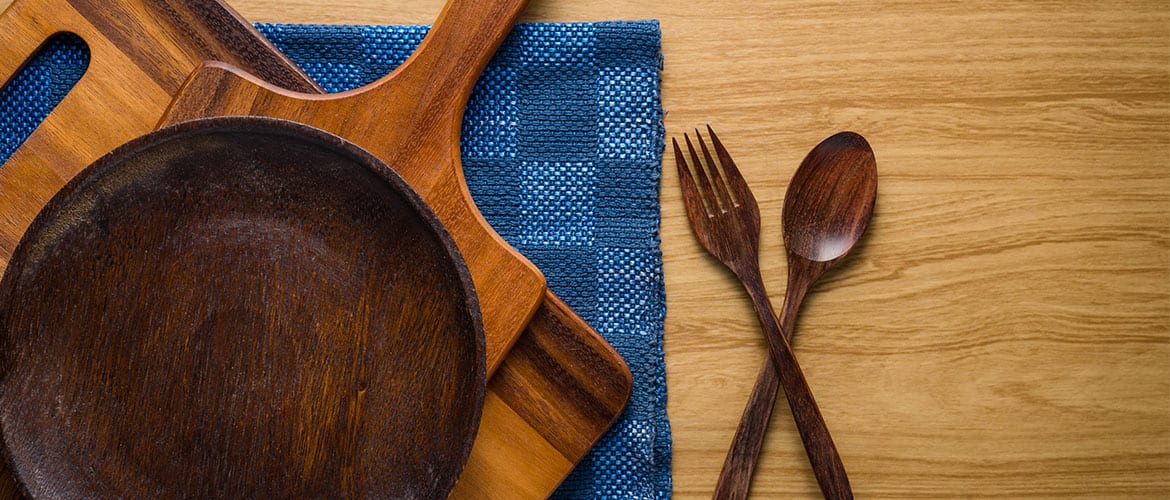 7 Essential Kitchen Tools (Especially for Avocado Lovers!)