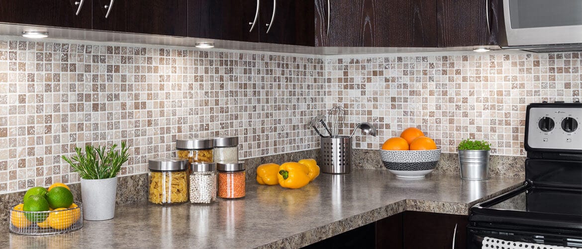 Hacks for an Organized Kitchen