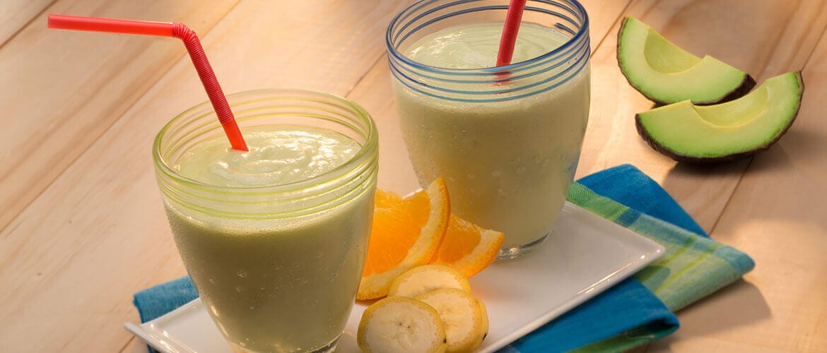 7 Easy Post-Workout Snacks