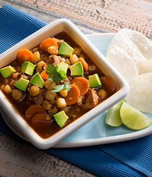 Pozole