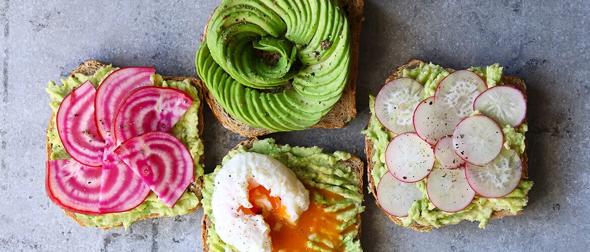 Avo Art