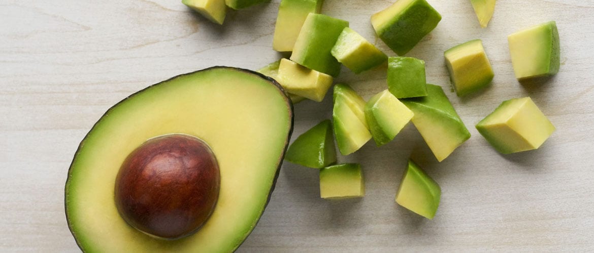 Trivia Time: 10 Things You Didn’t Know About Avocados