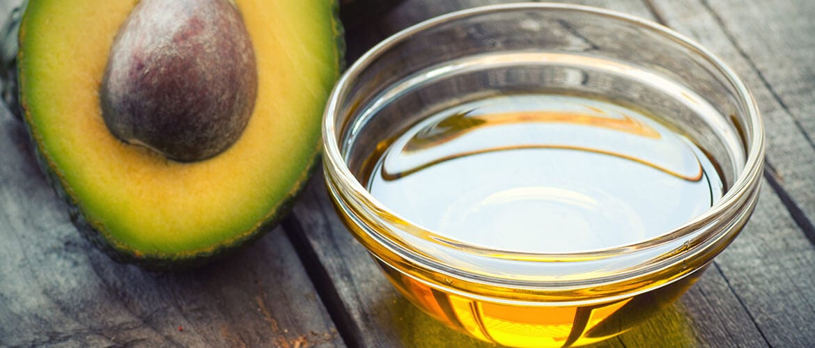 10 Ways to Use Avocado Oil