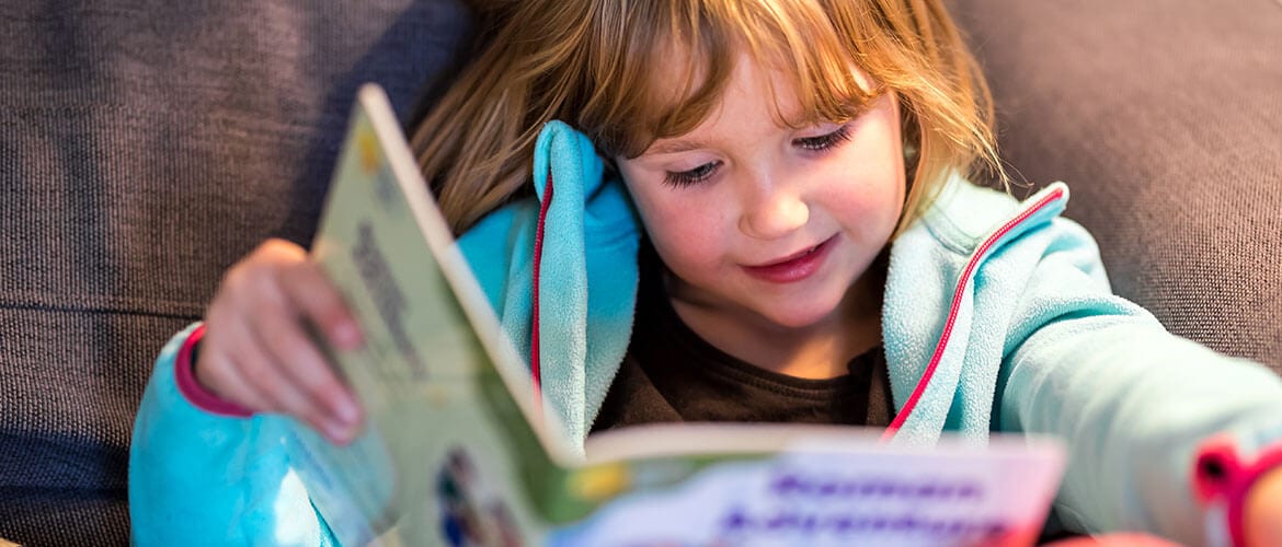 Avocado Kids’ Books