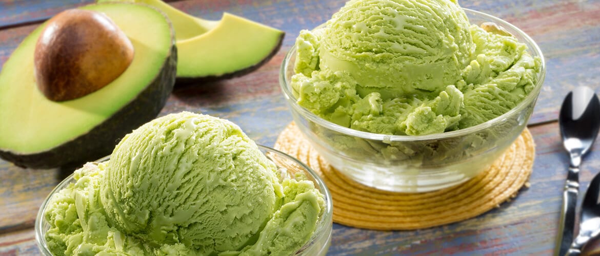 3 Avo-Centric After-School Snacks