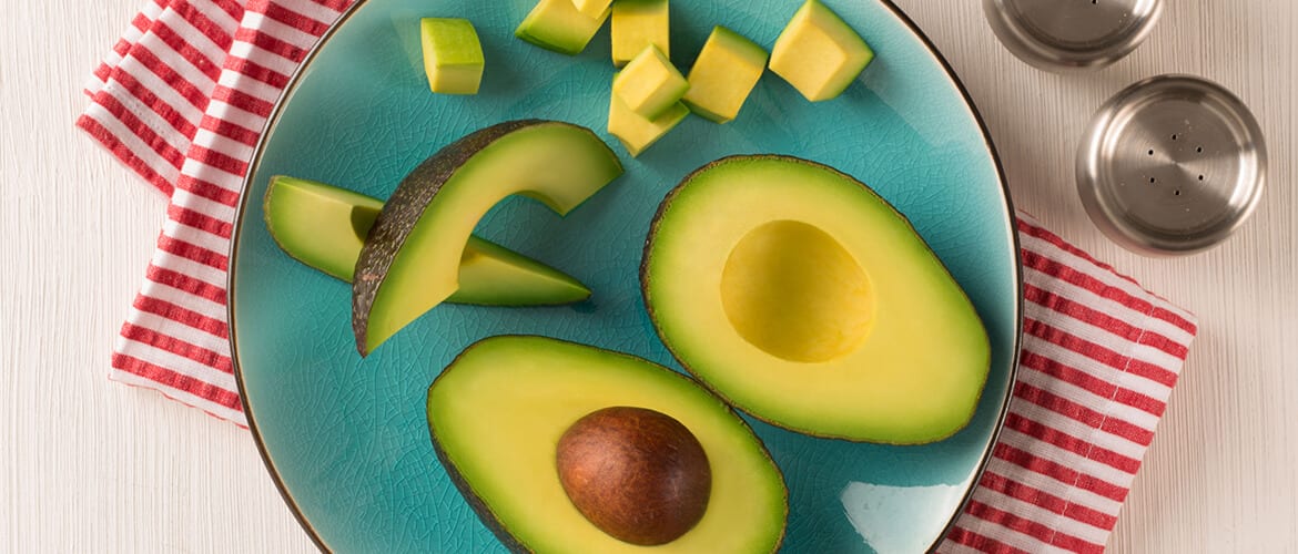 6 Avocado Kitchen Tools You Wish You’d Found Sooner
