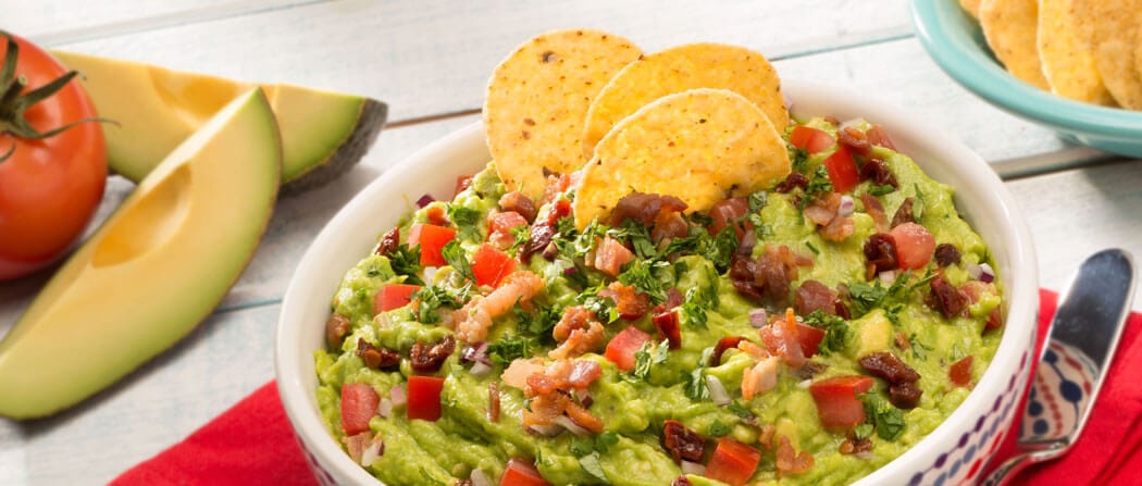 Kitchen Tools Every Guac Lover Needs