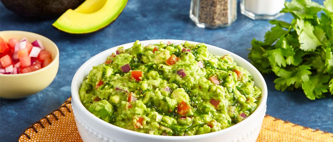 How to Make Friends With Dinosaurs (With Avocados!)