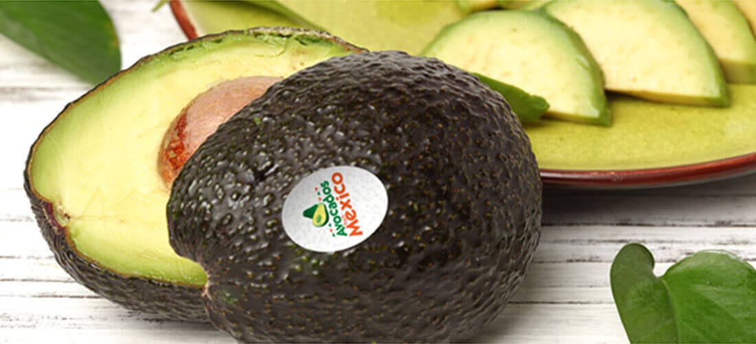 Avocado Benefits for Infants and Toddlers