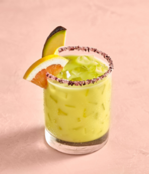 Avo Paloma
