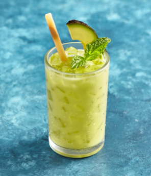 Avojito