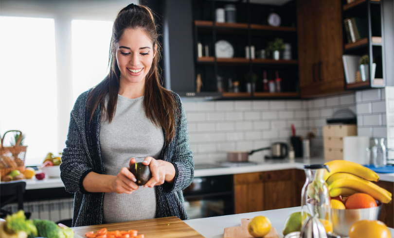What Is “Food as Medicine”?