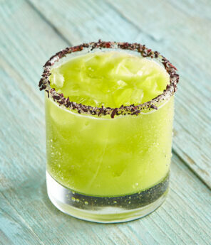 Avo Rita