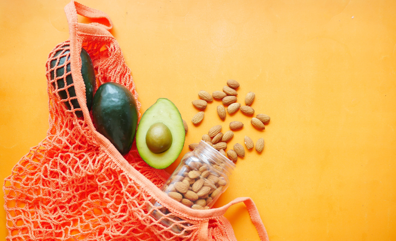 When Are Avocados in Season?