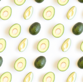 How Many Types of Avocados Are There?