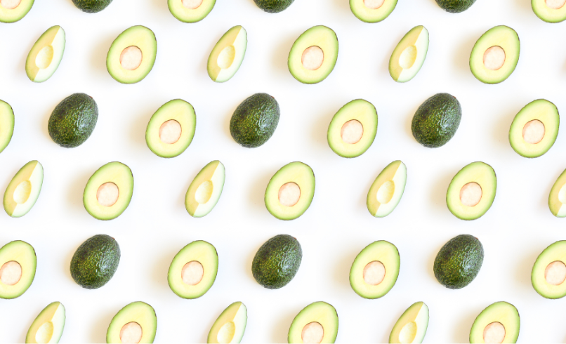 How Many Types of Avocados Are There?
