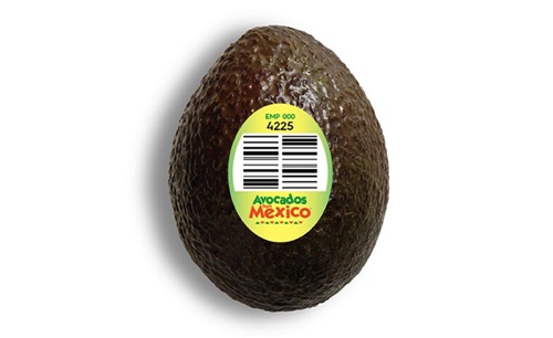 AVOCADOS FROM MEXICO® CELEBRATES RECORD-BREAKING YEAR
