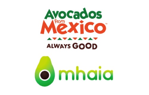 THE MEXICAN AVOCADO INDUSTRY IN THE UNITED STATES APPLAUDS THE ACTIONS TO REINSTATE MEXICAN AVOCADO IMPORTS