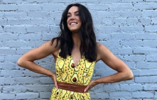 AVOCADOS FROM MEXICO EXTENDS BIG GAME EXPERIENCE TO FASHION LOVERS WITH LAUNCH OF #AVOGLOWUP TIKTOK CHALLENGE